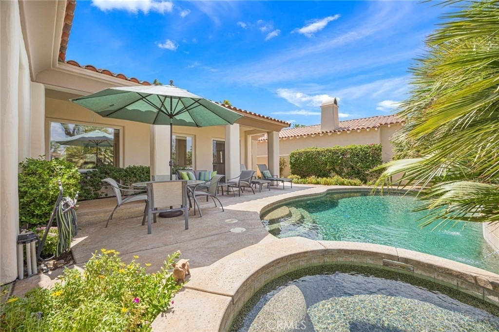 79240 Citrus - Photo 50