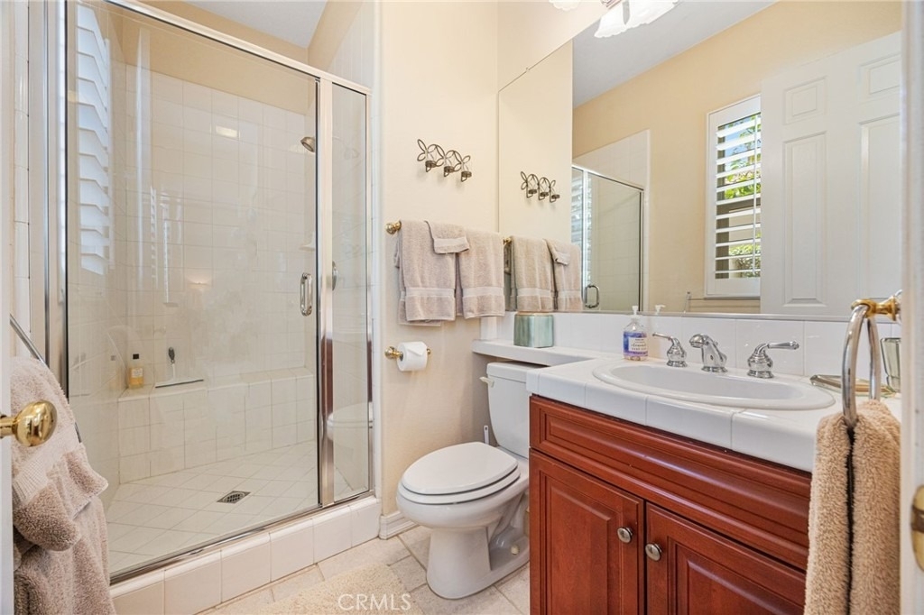 79240 Citrus - Photo 44
