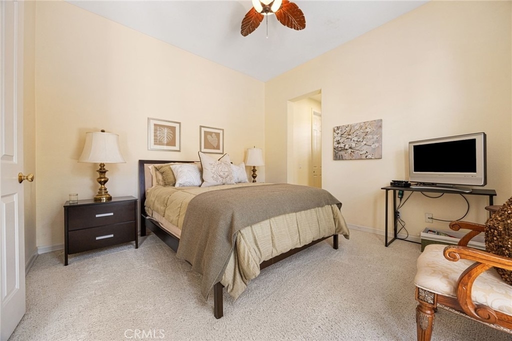79240 Citrus - Photo 42