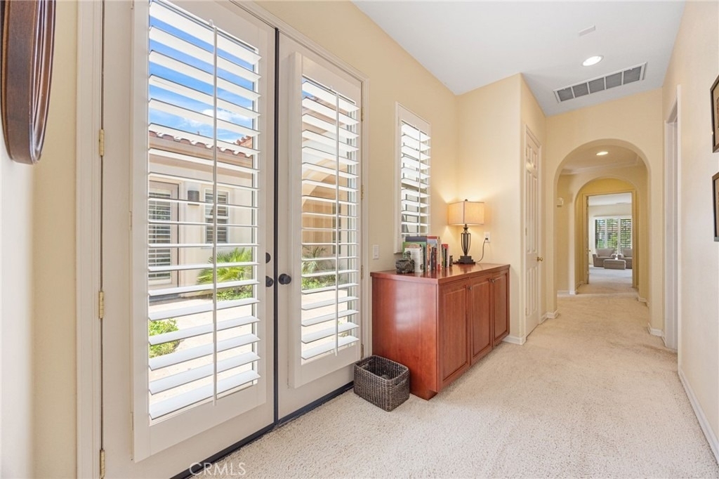 79240 Citrus - Photo 38