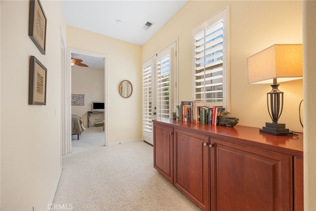 79240 Citrus - Photo 37