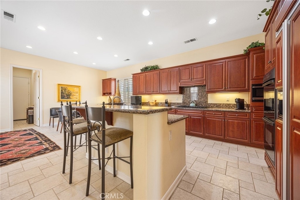 79240 Citrus - Photo 18