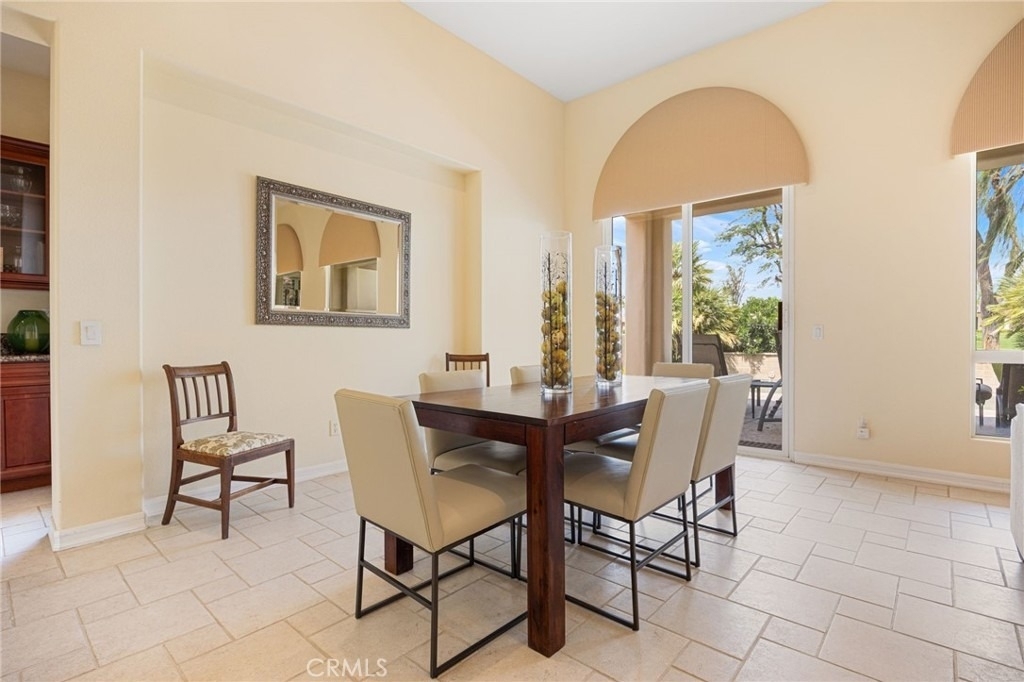 79240 Citrus - Photo 17