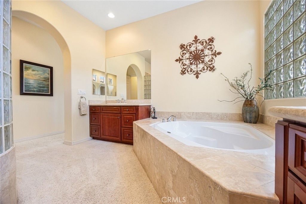 79240 Citrus - Photo 30