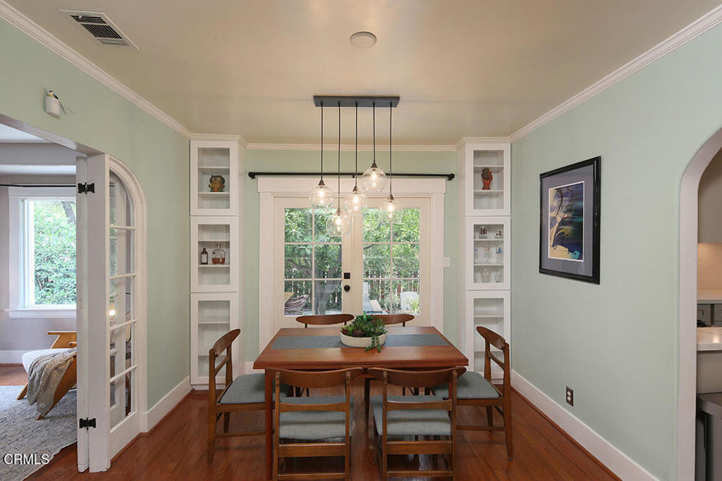 225 Atchison Street - Photo 7