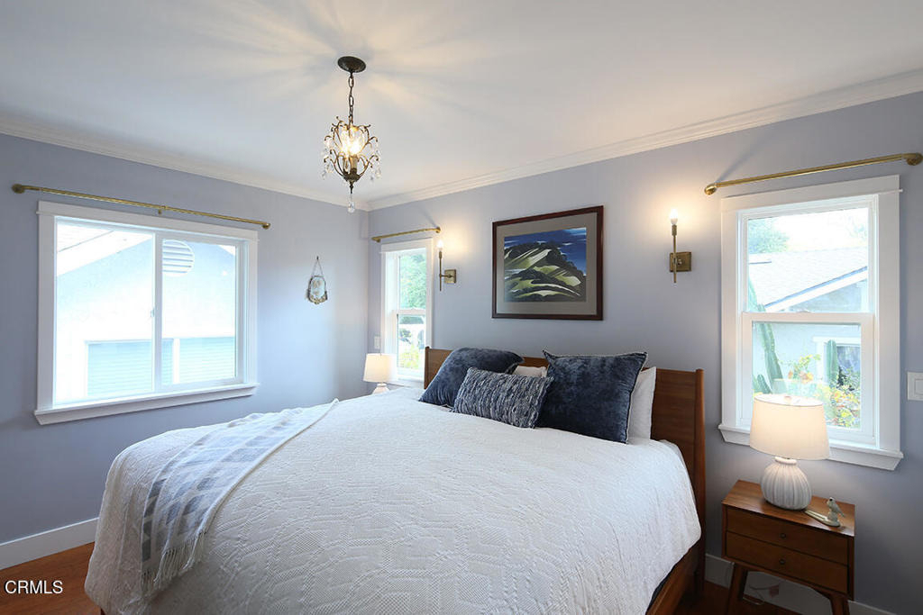 225 Atchison Street - Photo 13
