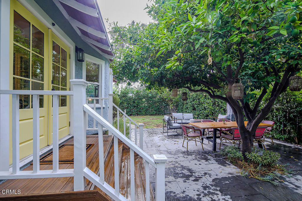 225 Atchison Street - Photo 26