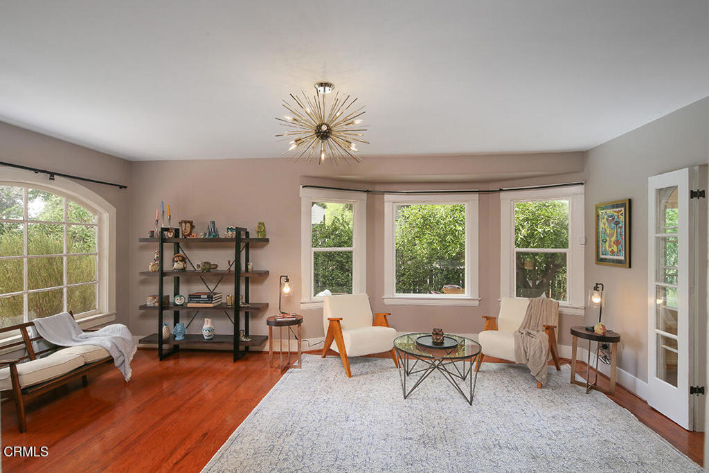 225 Atchison Street - Photo 3