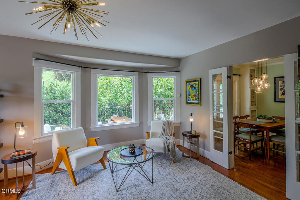 225 Atchison Street - Photo 5