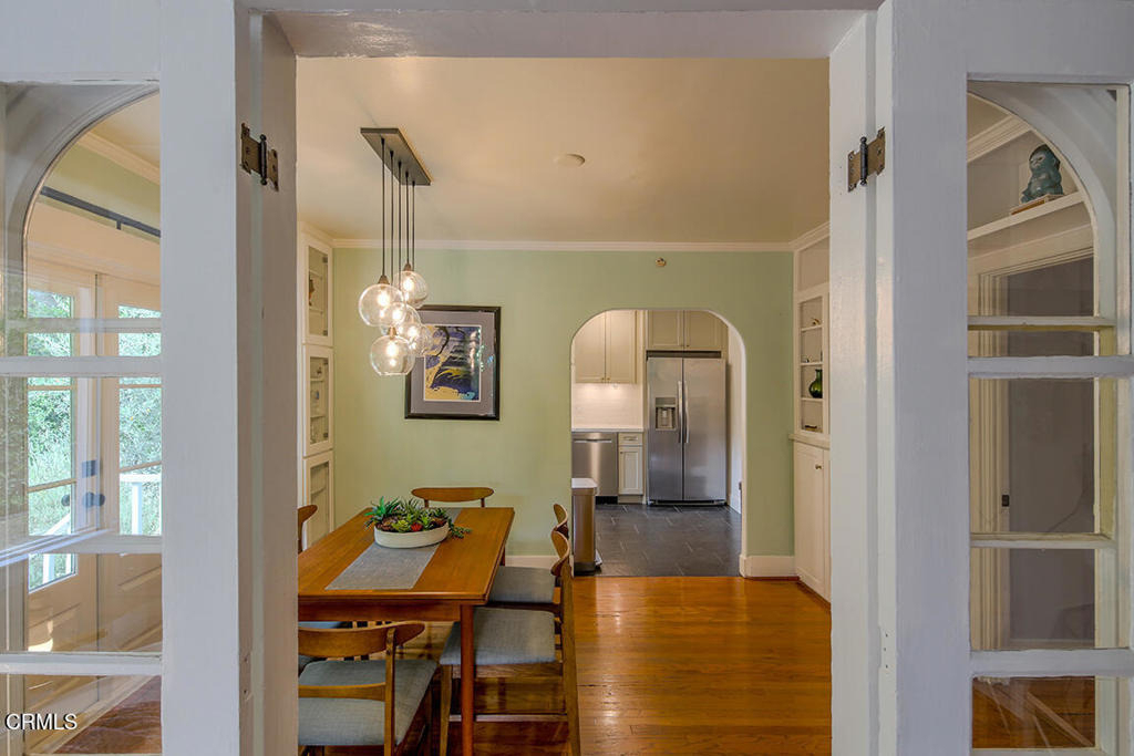 225 Atchison Street - Photo 9