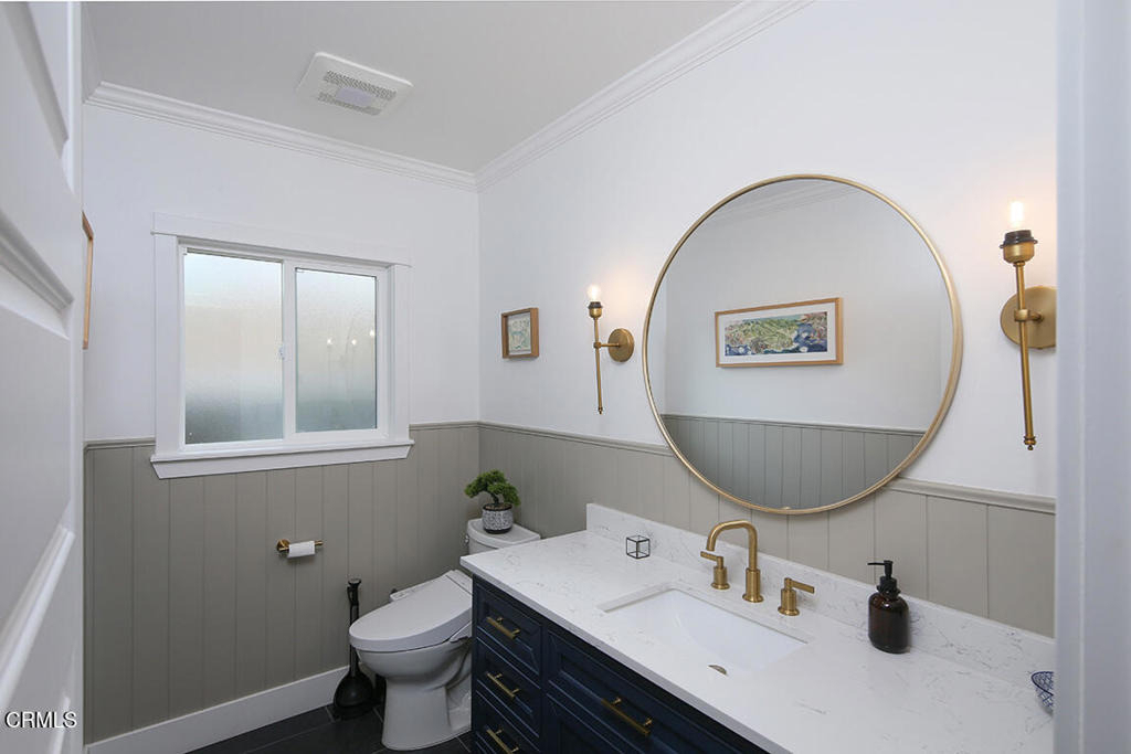 225 Atchison Street - Photo 21