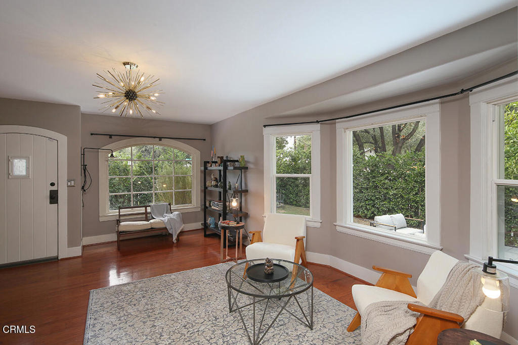 225 Atchison Street - Photo 6