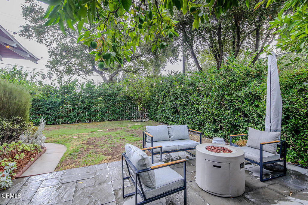 225 Atchison Street - Photo 27