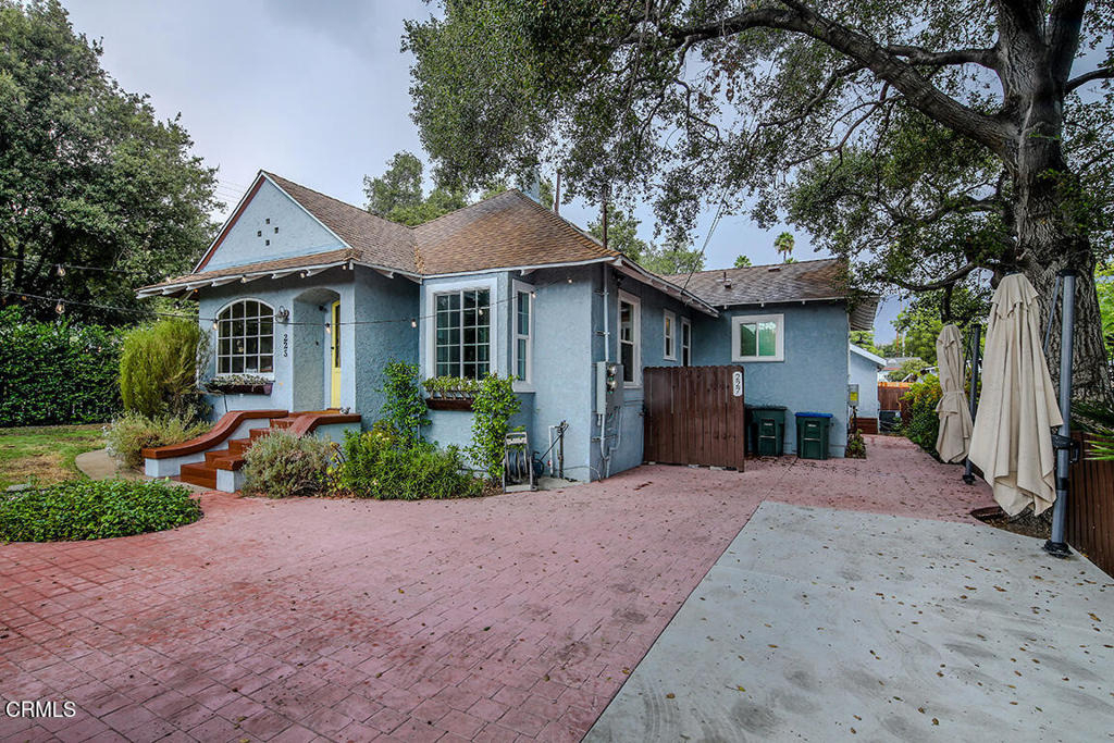 225 Atchison Street - Photo 23