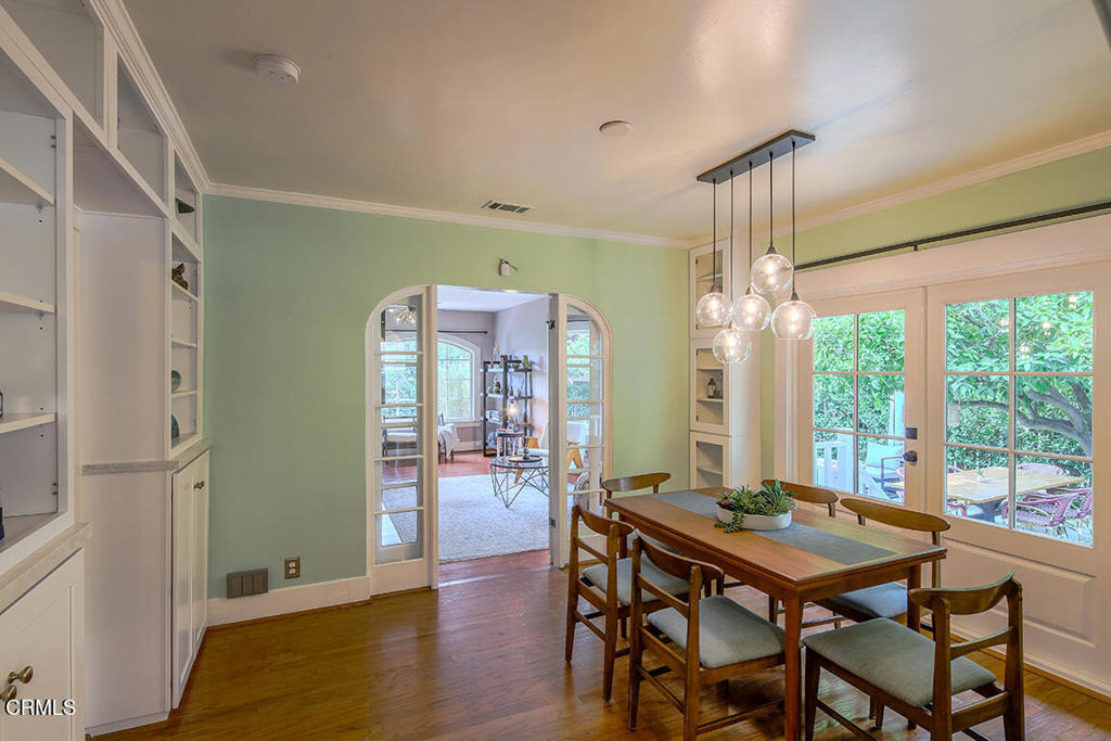 225 Atchison Street - Photo 8