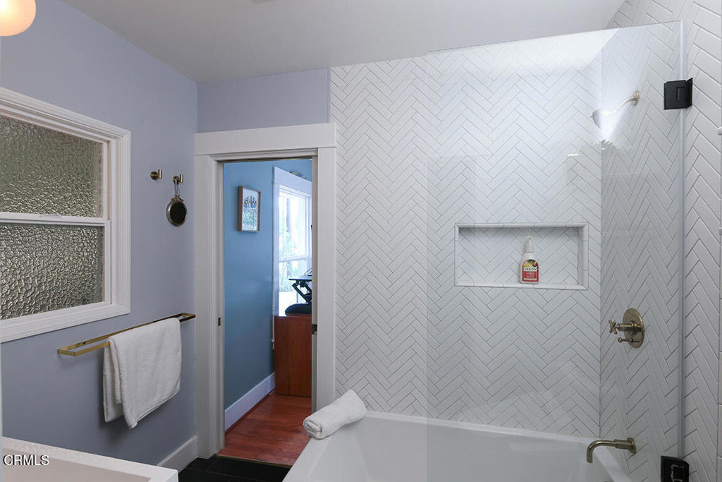 225 Atchison Street - Photo 19