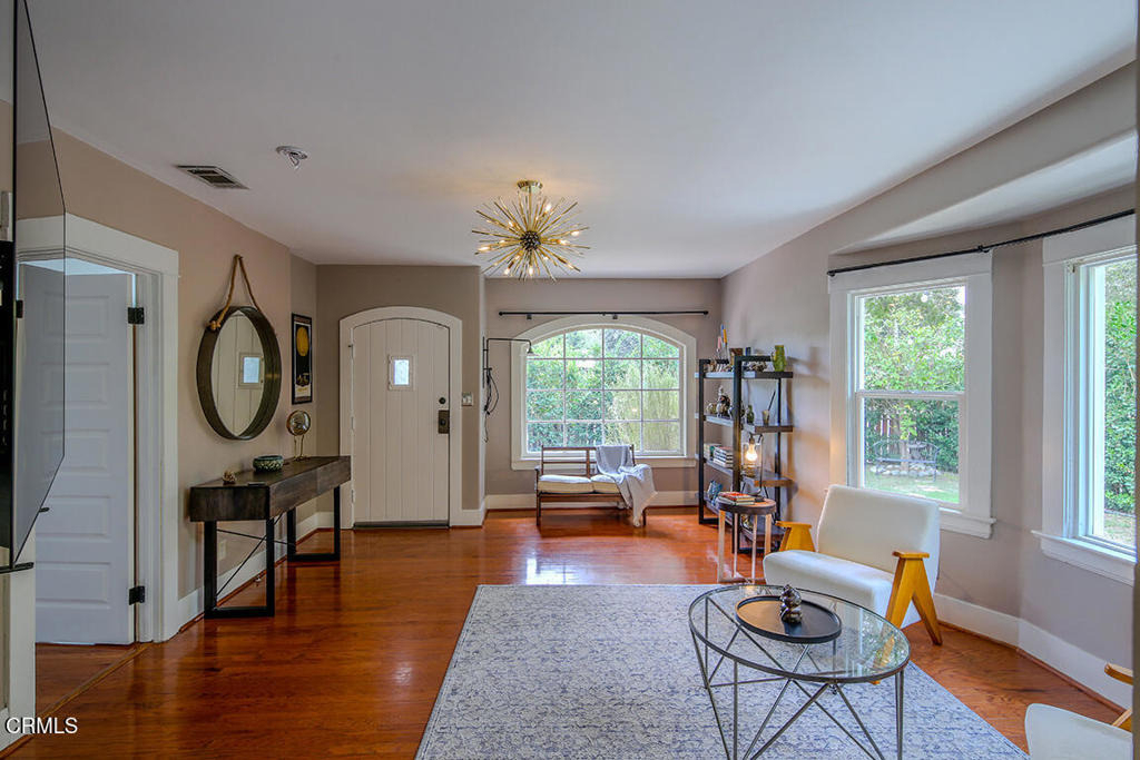 225 Atchison Street - Photo 4