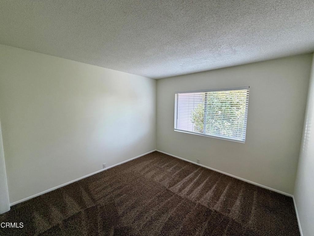 1431 Oneonta - Photo 18