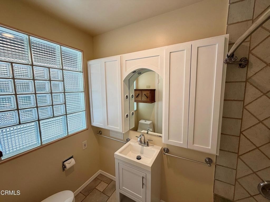 1431 Oneonta - Photo 16