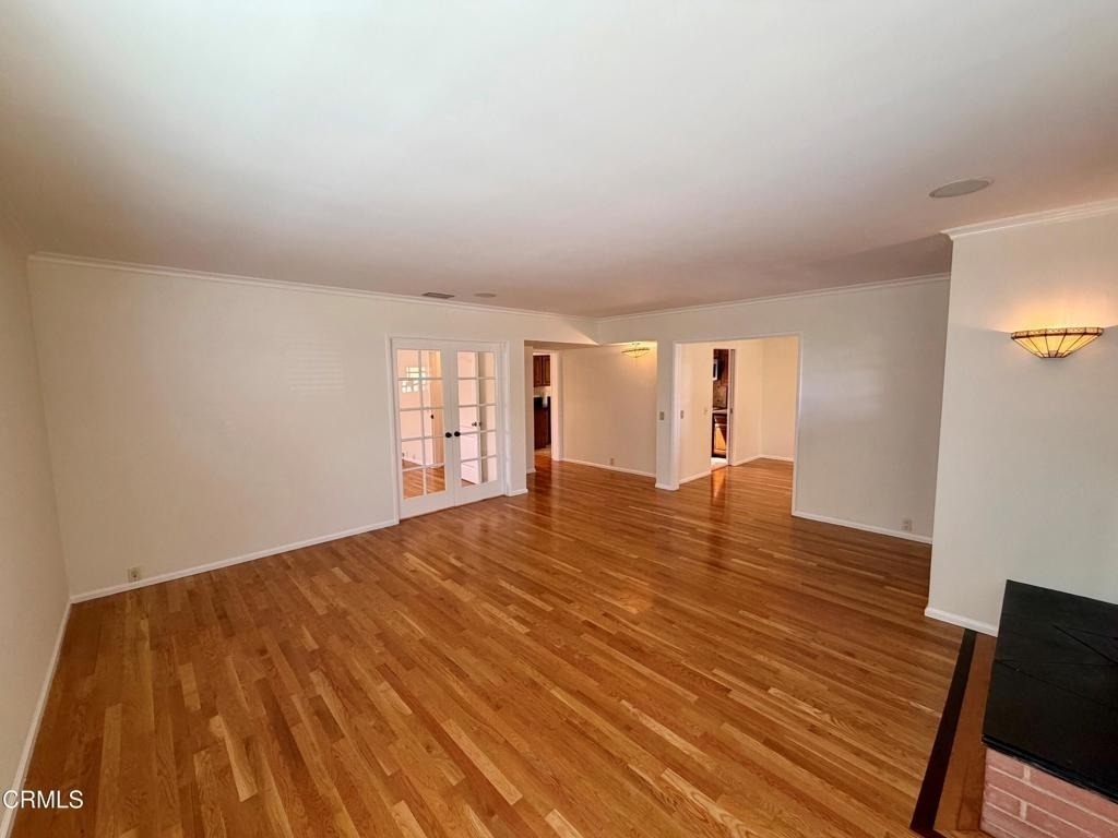 1431 Oneonta - Photo 5