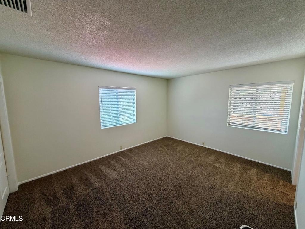 1431 Oneonta - Photo 15