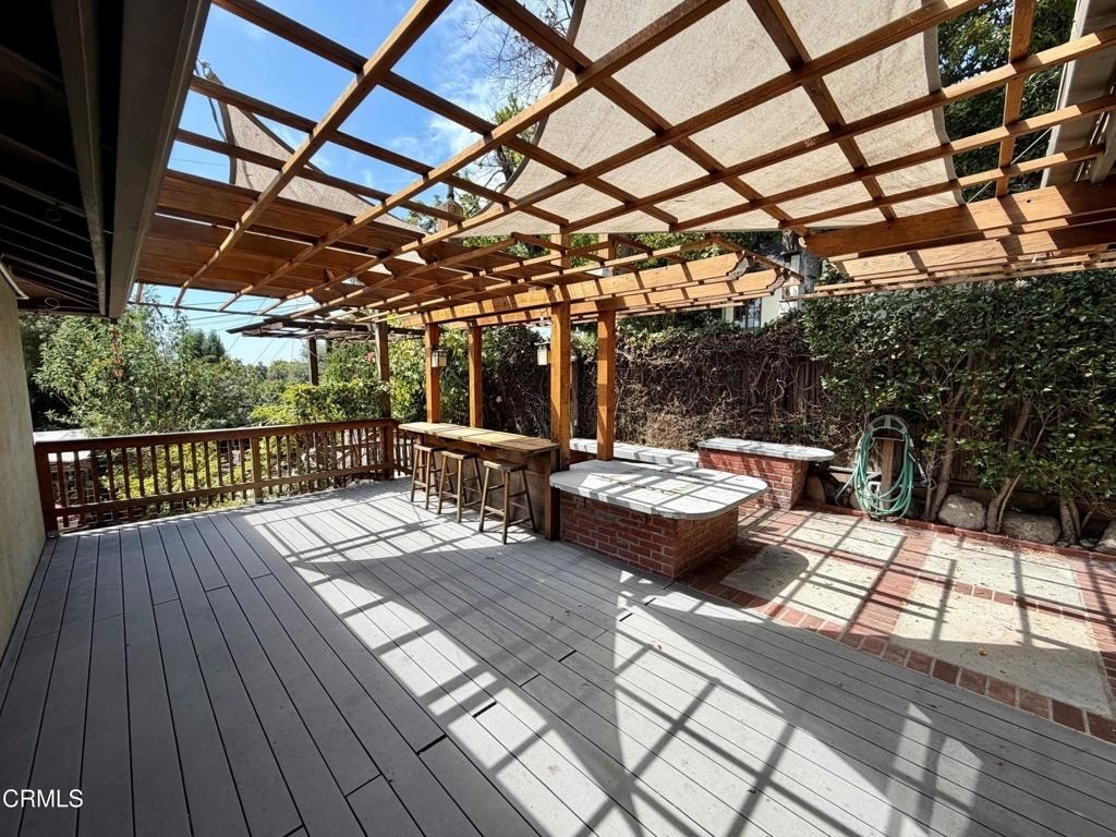 1431 Oneonta - Photo 22