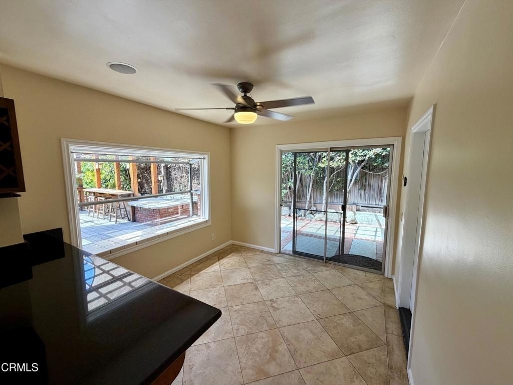 1431 Oneonta - Photo 12