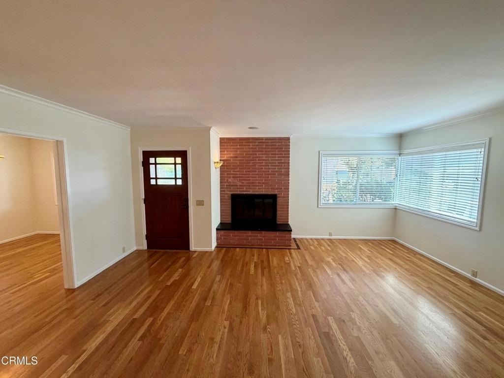 1431 Oneonta - Photo 3
