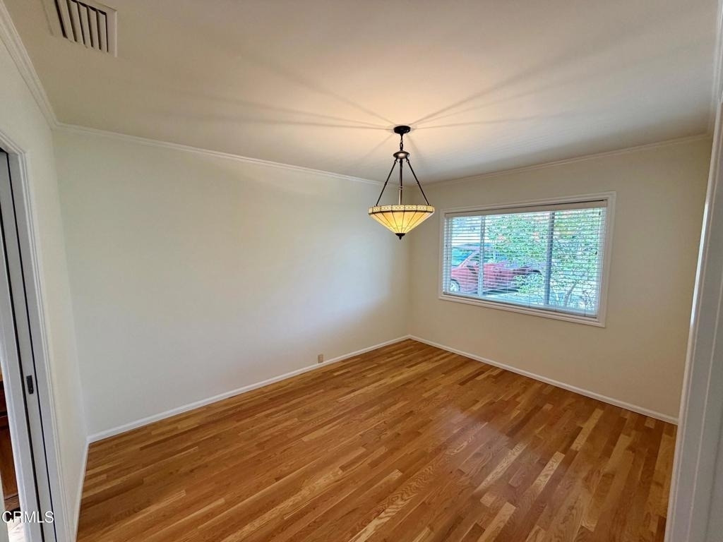 1431 Oneonta - Photo 6