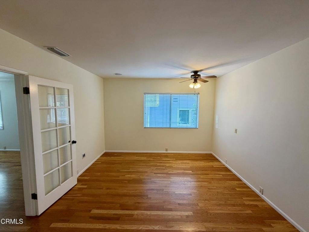 1431 Oneonta - Photo 8