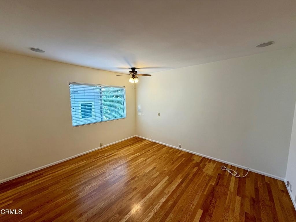 1431 Oneonta - Photo 7