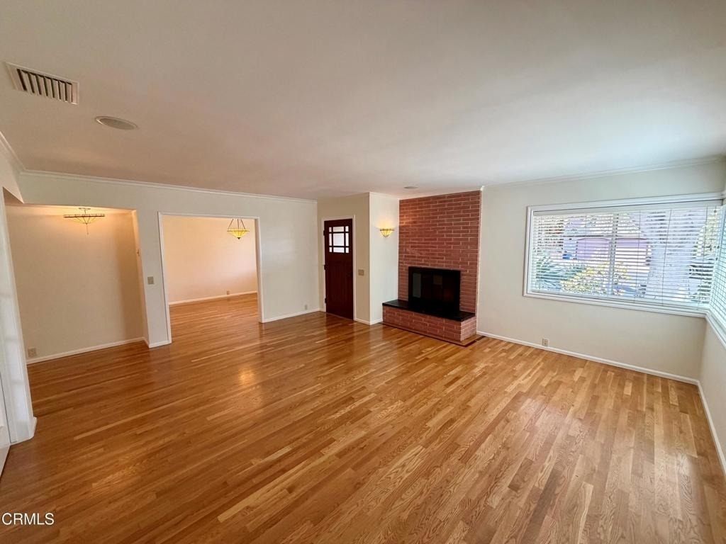 1431 Oneonta - Photo 4