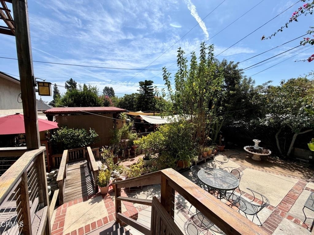 1431 Oneonta - Photo 27