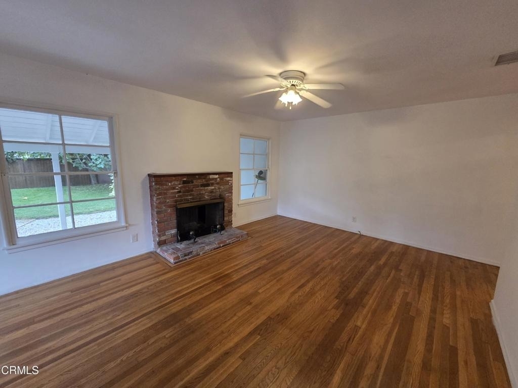 4861 Del Monte Road - Photo 8