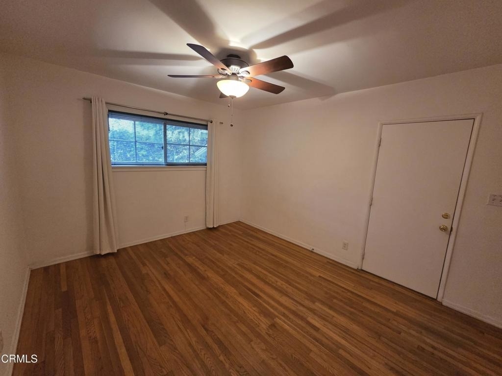 4861 Del Monte Road - Photo 18