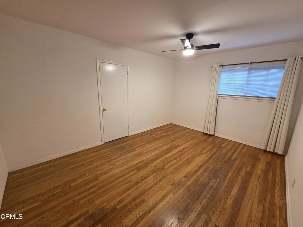 4861 Del Monte Road - Photo 12