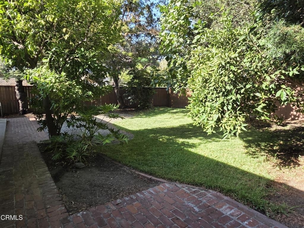 4861 Del Monte Road - Photo 24