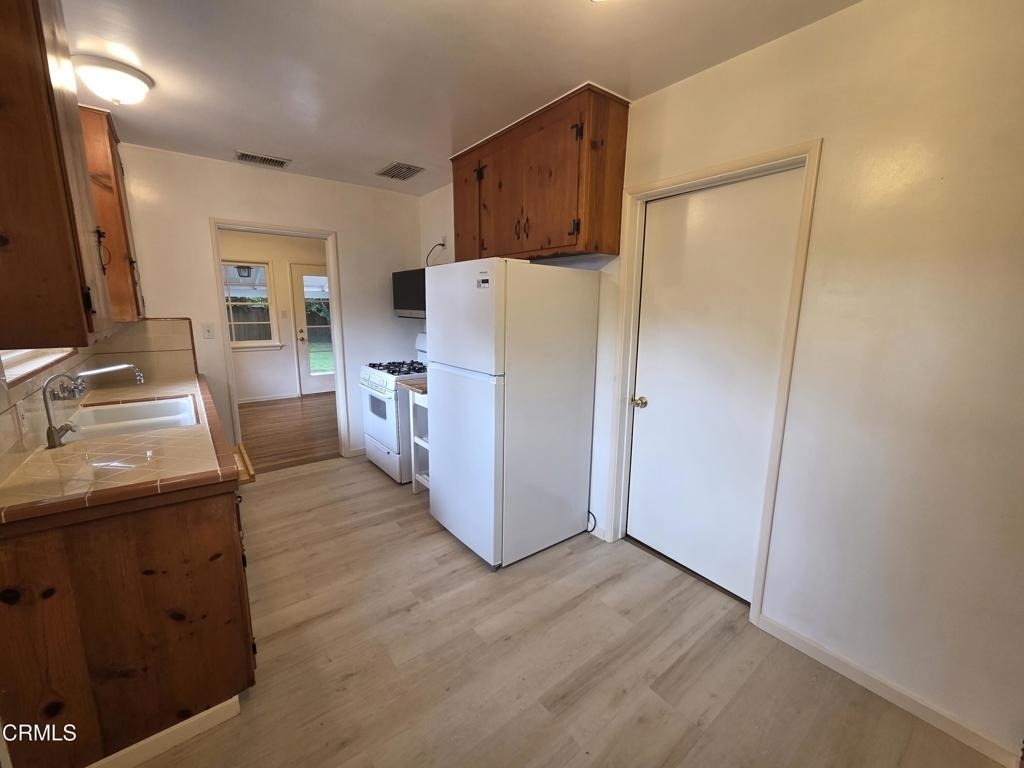 4861 Del Monte Road - Photo 7