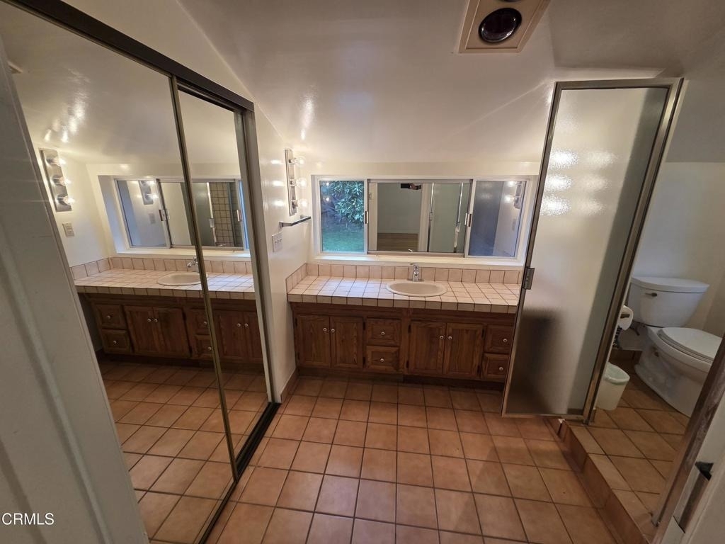 4861 Del Monte Road - Photo 16