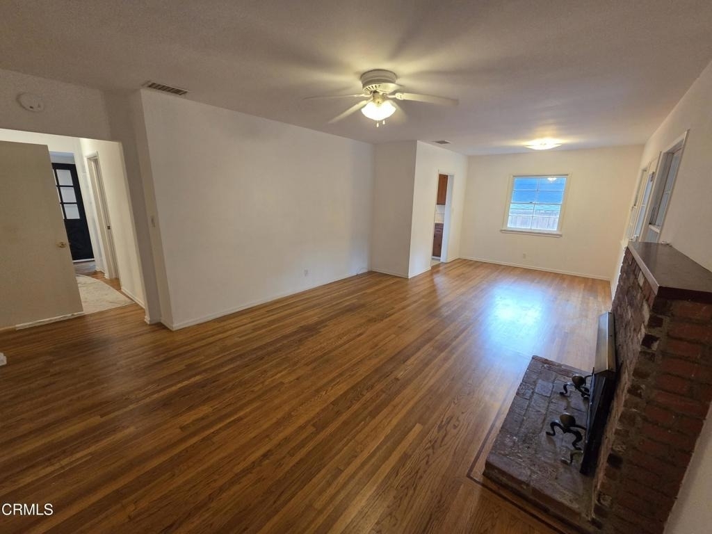 4861 Del Monte Road - Photo 10