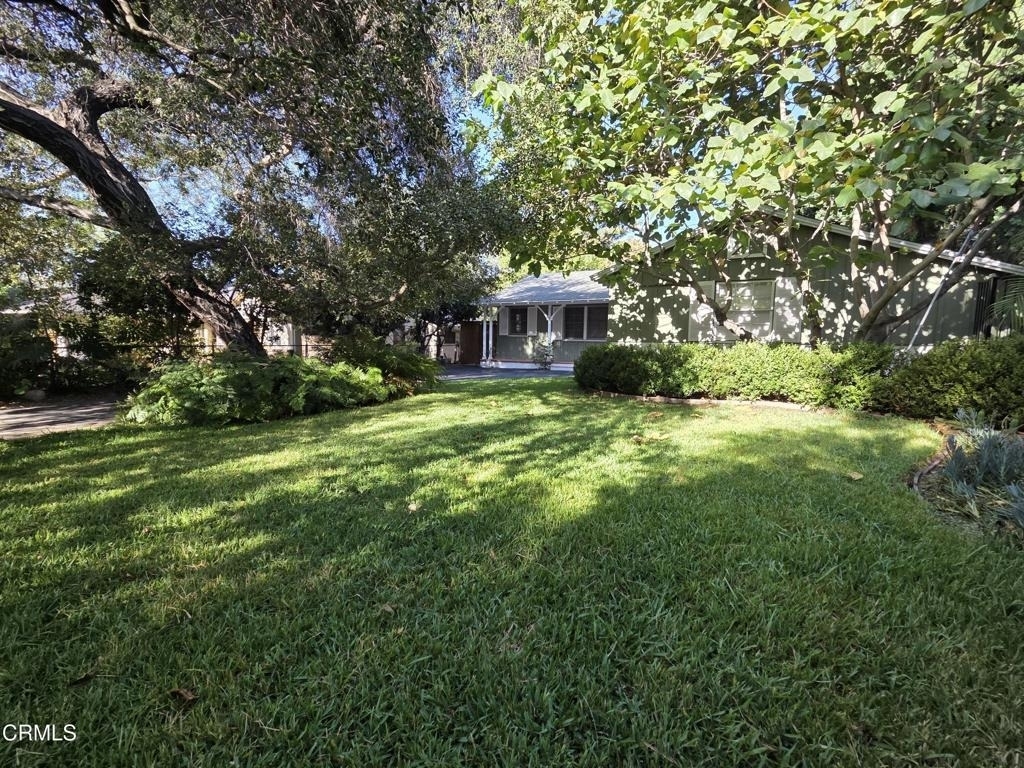 4861 Del Monte Road - Photo 4