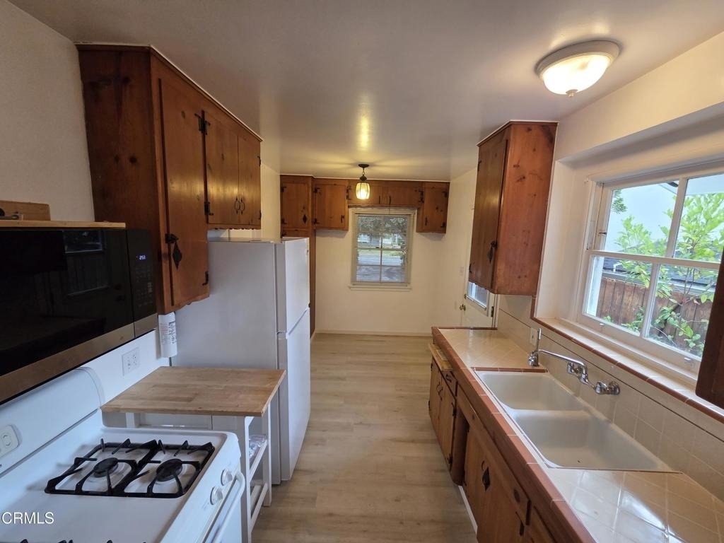 4861 Del Monte Road - Photo 5