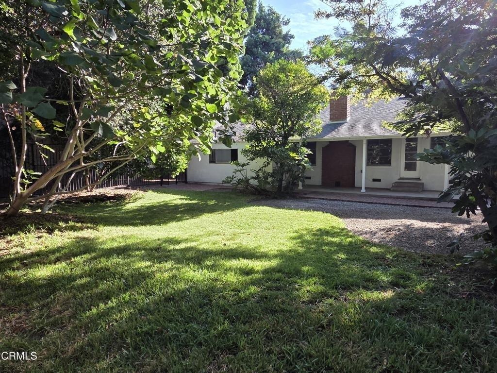 4861 Del Monte Road - Photo 23