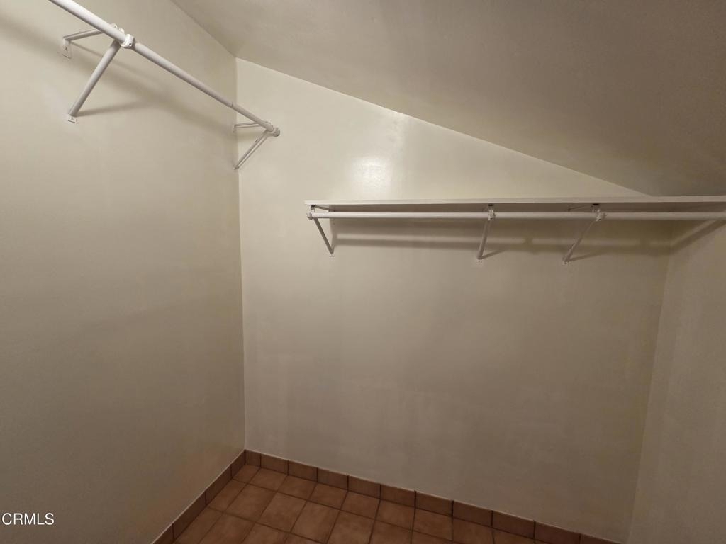 4861 Del Monte Road - Photo 14