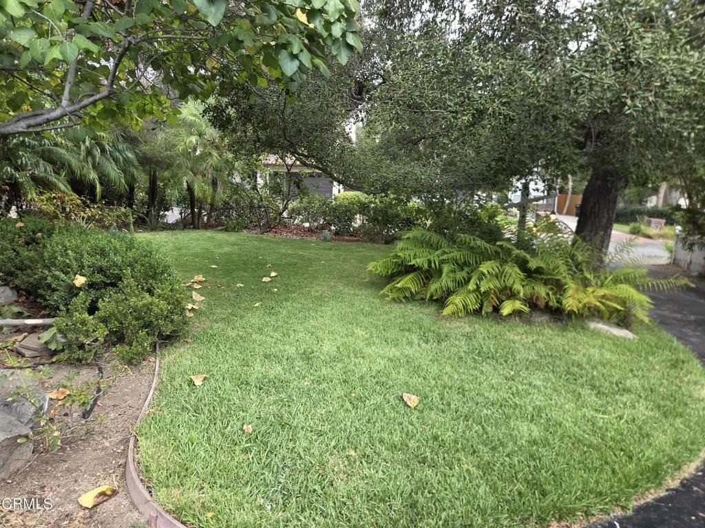 4861 Del Monte Road - Photo 3
