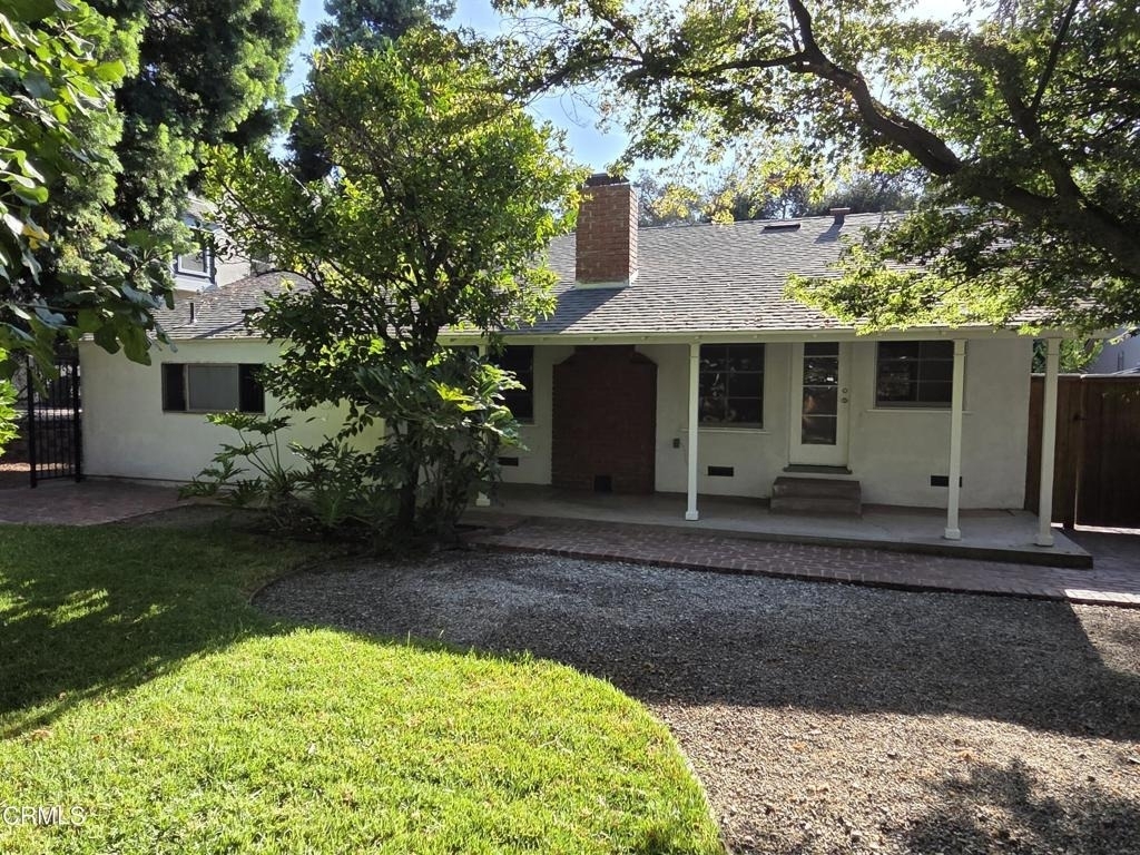 4861 Del Monte Road - Photo 22