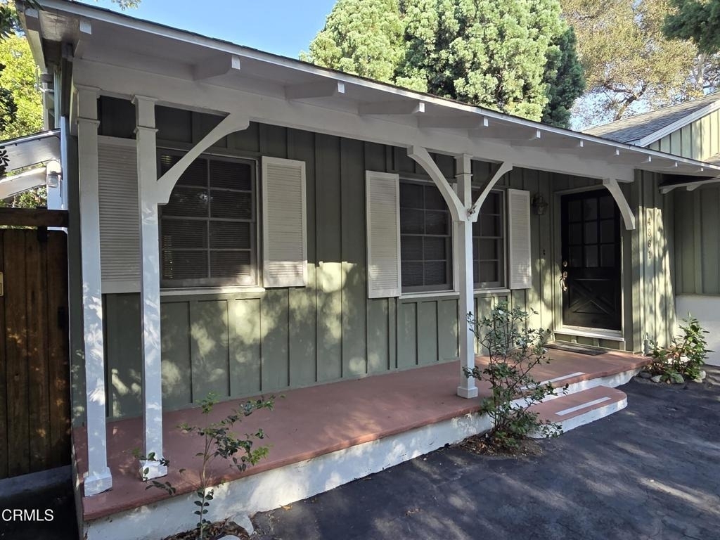 4861 Del Monte Road - Photo 1