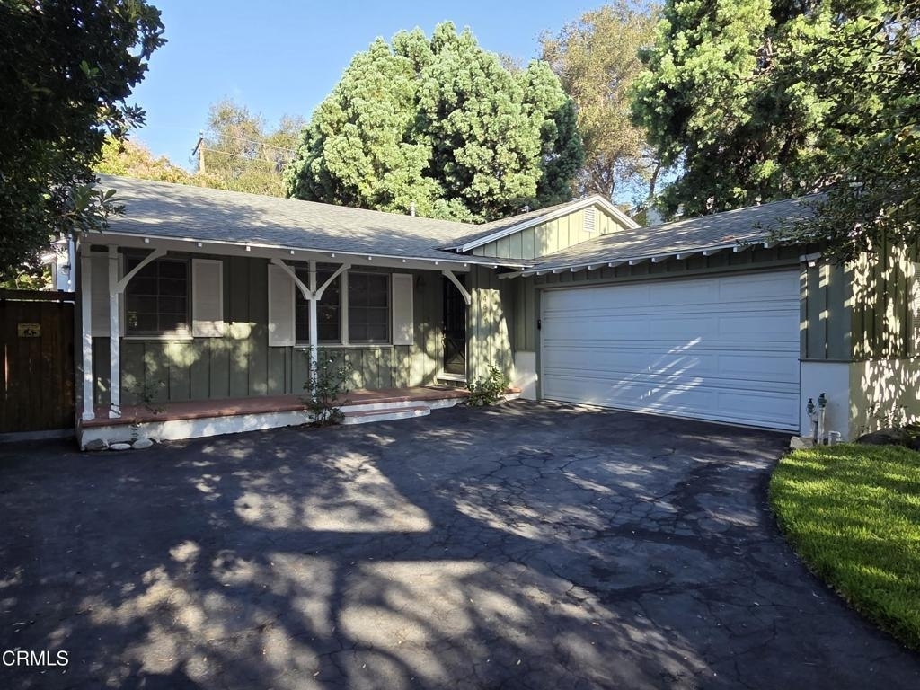 4861 Del Monte Road - Photo 0
