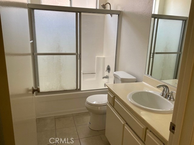 3127 Bagley Avenue - Photo 4