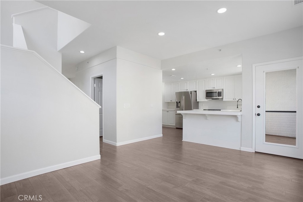 5415 Marine Avenue - Photo 4